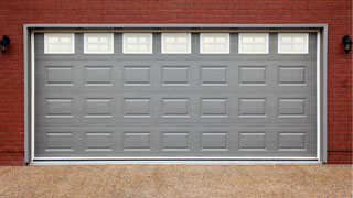 Garage Door Repair at Andover, Minnesota